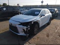 2023 Lexus RX 350 — photo 6 of 16 | VIN 2T2BAMBA7PC013987