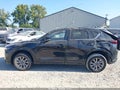 2024 Mazda CX-5 — photo 14 of 16 | VIN JM3KFBBL9R0455458
