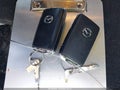 2024 Mazda CX-5 — photo 11 of 16 | VIN JM3KFBBL9R0455458