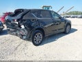 2024 Mazda CX-5 — photo 4 of 16 | VIN JM3KFBBL9R0455458