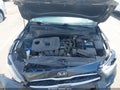 2019 Kia Forte — photo 10 of 16 | VIN 3KPF24AD3KE009038