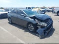 2019 Kia Forte — photo 6 of 16 | VIN 3KPF24AD3KE009038