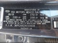 2019 Kia Forte — photo 9 of 16 | VIN 3KPF24AD3KE009038
