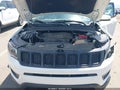 2021 Jeep Compass — photo 10 of 16 | VIN 3C4NJCBB0MT527337