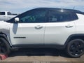 2021 Jeep Compass — photo 14 of 16 | VIN 3C4NJCBB0MT527337