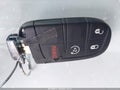 2021 Jeep Compass — photo 11 of 16 | VIN 3C4NJCBB0MT527337