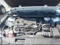 2025 Toyota Camry — photo 10 of 16 | VIN 4T1DAACK3SU519827