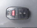 2025 Toyota Camry — photo 11 of 16 | VIN 4T1DAACK3SU519827