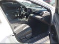 2025 Toyota Camry — photo 5 of 16 | VIN 4T1DAACK3SU519827
