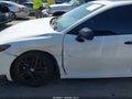 2025 Toyota Camry — photo 6 of 16 | VIN 4T1DAACK3SU519827