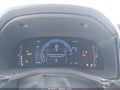 2025 Toyota Camry — photo 7 of 16 | VIN 4T1DAACK3SU519827
