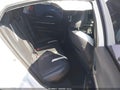 2025 Toyota Camry — photo 8 of 16 | VIN 4T1DAACK3SU519827