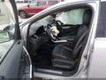 2013 Ford Edge — photo 5 of 16 | VIN 2FMDK4KC3DBC66588