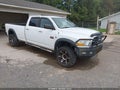2012 Ram 2500 — photo 1 of 19 | VIN 3C6UD5JL7CG147161