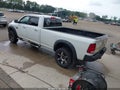 2012 Ram 2500 — photo 3 of 19 | VIN 3C6UD5JL7CG147161
