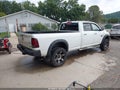 2012 Ram 2500 — photo 4 of 19 | VIN 3C6UD5JL7CG147161