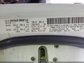 2012 Ram 2500 — photo 9 of 19 | VIN 3C6UD5JL7CG147161