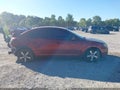 2006 Mazda 3 — photo 14 of 17 | VIN JM1BK123261533552