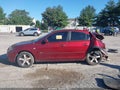 2006 Mazda 3 — photo 15 of 17 | VIN JM1BK123261533552