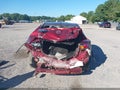 2006 Mazda 3 — photo 17 of 17 | VIN JM1BK123261533552