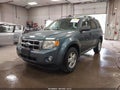 2010 Ford Escape — photo 2 of 16 | VIN 1FMCU9DGXAKB54570
