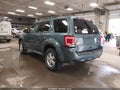 2010 Ford Escape — photo 3 of 16 | VIN 1FMCU9DGXAKB54570