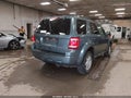 2010 Ford Escape — photo 4 of 16 | VIN 1FMCU9DGXAKB54570