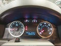 2010 Ford Escape — photo 7 of 16 | VIN 1FMCU9DGXAKB54570
