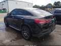 2021 Mercedes-Benz GLE-Class — photo 3 of 15 | VIN 4JGFD6BB1MA531610