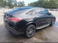 2021 Mercedes-Benz GLE-Class — photo 4 of 15 | VIN 4JGFD6BB1MA531610