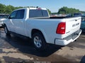 2025 Ram 1500 — photo 3 of 19 | VIN 3C6RREFG0S4158778