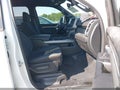 2025 Ram 1500 — photo 5 of 19 | VIN 3C6RREFG0S4158778