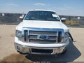 2011 Ford F-150 — photo 11 of 15 | VIN 1FTFW1ET0BFA59373