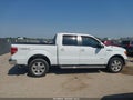 2011 Ford F-150 — photo 12 of 15 | VIN 1FTFW1ET0BFA59373