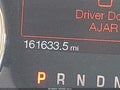 2011 Ford F-150 — photo 14 of 15 | VIN 1FTFW1ET0BFA59373