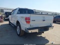 2011 Ford F-150 — photo 3 of 15 | VIN 1FTFW1ET0BFA59373