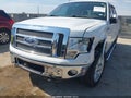 2011 Ford F-150 — photo 6 of 15 | VIN 1FTFW1ET0BFA59373