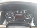 2011 Ford F-150 — photo 7 of 15 | VIN 1FTFW1ET0BFA59373