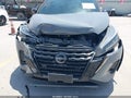 2023 Nissan Kicks — photo 6 of 16 | VIN 3N1CP5DV5PL469418