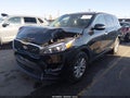 2018 Kia Sorento — photo 2 of 16 | VIN 5XYPG4A36JG416897