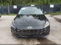 2023 Hyundai Elantra — photo 13 of 21 | VIN 5NPLP4AG9PH089415