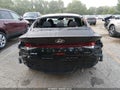 2023 Hyundai Elantra — photo 17 of 21 | VIN 5NPLP4AG9PH089415