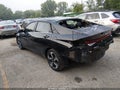 2023 Hyundai Elantra — photo 3 of 21 | VIN 5NPLP4AG9PH089415