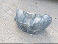 2009 Dodge Ram 1500 — photo 12 of 17 | VIN 1D3HV13T89J504794
