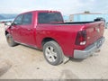 2009 Dodge Ram 1500 — photo 3 of 17 | VIN 1D3HV13T89J504794
