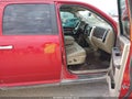 2009 Dodge Ram 1500 — photo 5 of 17 | VIN 1D3HV13T89J504794