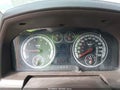 2009 Dodge Ram 1500 — photo 7 of 17 | VIN 1D3HV13T89J504794