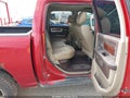 2009 Dodge Ram 1500 — photo 8 of 17 | VIN 1D3HV13T89J504794
