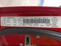 2009 Dodge Ram 1500 — photo 9 of 17 | VIN 1D3HV13T89J504794