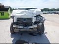 2007 Honda Ridgeline — photo 13 of 17 | VIN 2HJYK165X7H543024